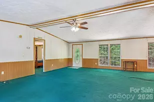 125 Cove Creek Dr, Rutherfordton, NC 28139 - Photo 12