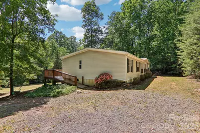 125 Cove Creek Drive, Rutherfordton, NC 28139 - Photo 2