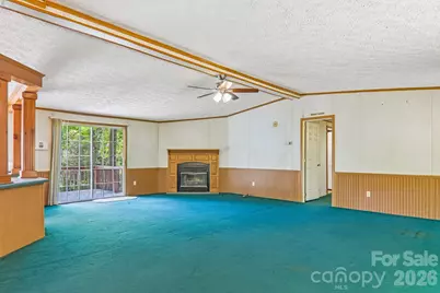 125 Cove Creek Drive, Rutherfordton, NC 28139 - Photo 14