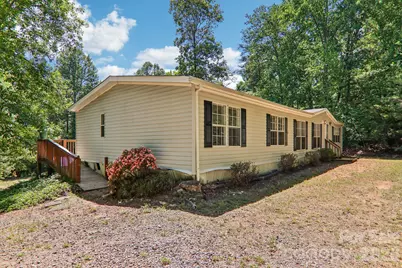 125 Cove Creek Drive, Rutherfordton, NC 28139 - Photo 4