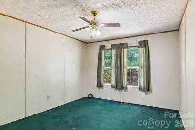 125 Cove Creek Drive, Rutherfordton, NC 28139 - Photo 32
