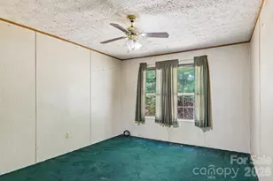 125 Cove Creek Dr, Rutherfordton, NC 28139 - Photo 32