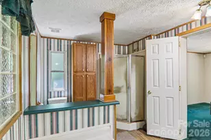 125 Cove Creek Dr, Rutherfordton, NC 28139 - Photo 36