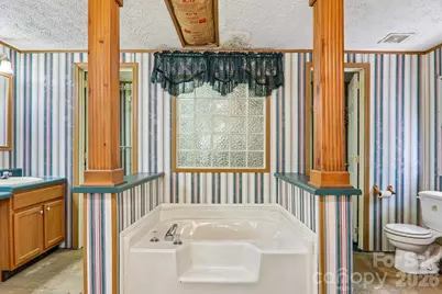 125 Cove Creek Drive, Rutherfordton, NC 28139 - Photo 34