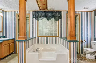 125 Cove Creek Dr, Rutherfordton, NC 28139 - Photo 34