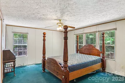 125 Cove Creek Drive, Rutherfordton, NC 28139 - Photo 10