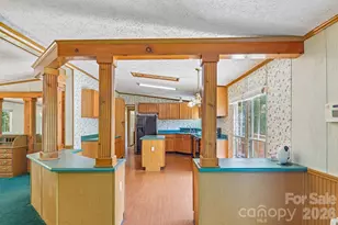 125 Cove Creek Dr, Rutherfordton, NC 28139 - Photo 26