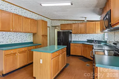 125 Cove Creek Drive, Rutherfordton, NC 28139 - Photo 22