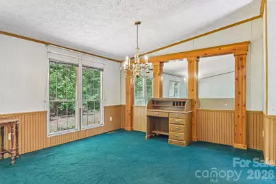 125 Cove Creek Drive, Rutherfordton, NC 28139 - Photo 26