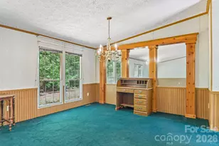 125 Cove Creek Dr, Rutherfordton, NC 28139 - Photo 26