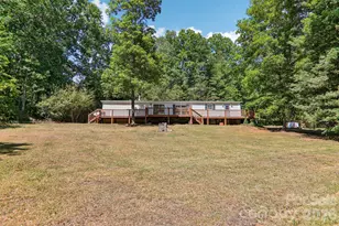 125 Cove Creek Dr, Rutherfordton, NC 28139 - Photo 44