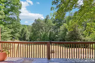 125 Cove Creek Dr, Rutherfordton, NC 28139 - Photo 40