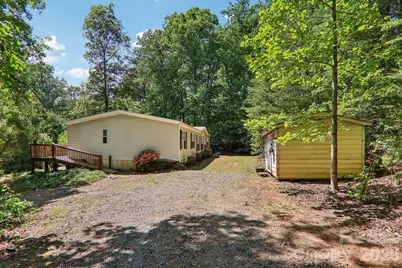 125 Cove Creek Drive, Rutherfordton, NC 28139 - Photo 8