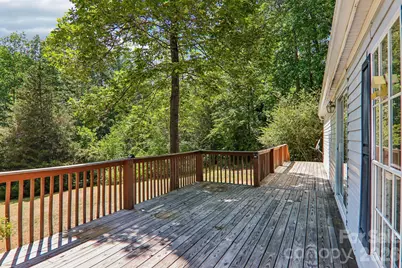 125 Cove Creek Drive, Rutherfordton, NC 28139 - Photo 40