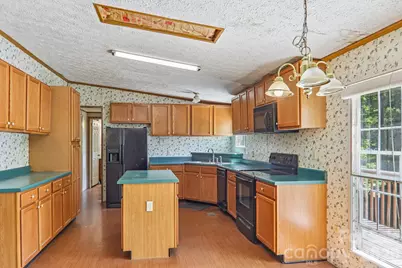 125 Cove Creek Drive, Rutherfordton, NC 28139 - Photo 18