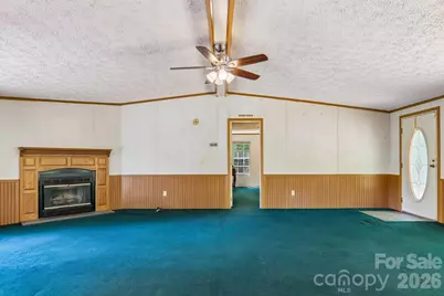 125 Cove Creek Drive, Rutherfordton, NC 28139 - Photo 8