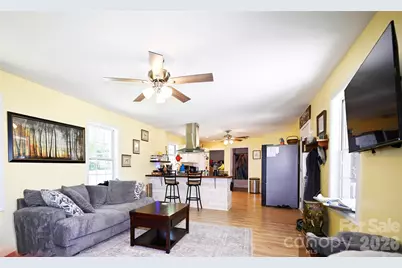 1845 Templeton Road, Clover, SC 29710 - Photo 12