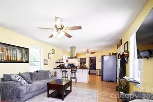 1845 Templeton Rd, Clover, SC 29710 - Photo 12