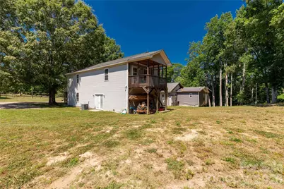1845 Templeton Road, Clover, SC 29710 - Photo 20
