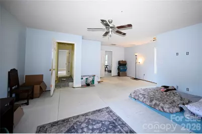 1845 Templeton Road, Clover, SC 29710 - Photo 26