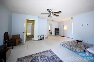 1845 Templeton Rd, Clover, SC 29710 - Photo 26