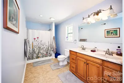 1845 Templeton Road, Clover, SC 29710 - Photo 16