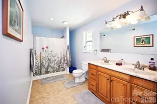1845 Templeton Rd, Clover, SC 29710 - Photo 16