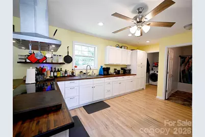 1845 Templeton Road, Clover, SC 29710 - Photo 10