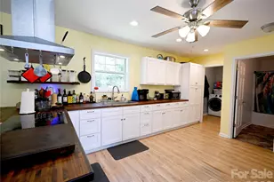 1845 Templeton Rd, Clover, SC 29710 - Photo 10