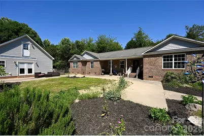 1845 Templeton Road, Clover, SC 29710 - Photo 8