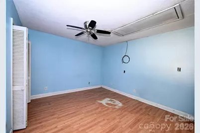 1845 Templeton Road, Clover, SC 29710 - Photo 24