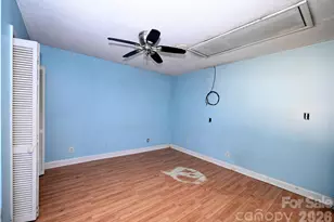 1845 Templeton Rd, Clover, SC 29710 - Photo 24