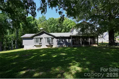 1845 Templeton Road, Clover, SC 29710 - Photo 28