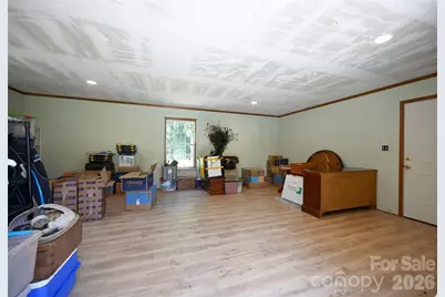 1845 Templeton Road, Clover, SC 29710 - Photo 22