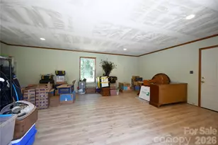 1845 Templeton Rd, Clover, SC 29710 - Photo 22