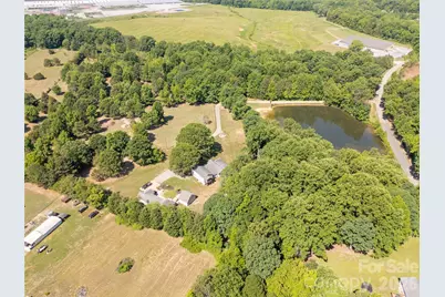 1845 Templeton Road, Clover, SC 29710 - Photo 2