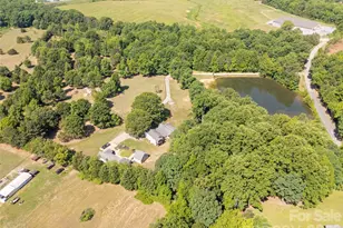 1845 Templeton Rd, Clover, SC 29710 - Photo 2