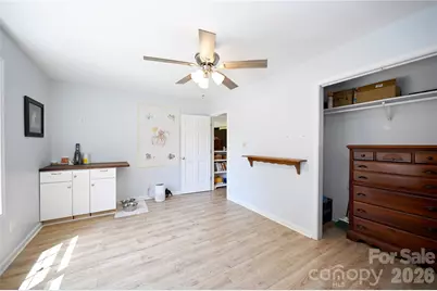 1845 Templeton Road, Clover, SC 29710 - Photo 14