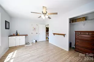 1845 Templeton Rd, Clover, SC 29710 - Photo 14