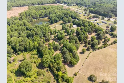 1845 Templeton Road, Clover, SC 29710 - Photo 4