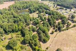 1845 Templeton Rd, Clover, SC 29710 - Photo 4
