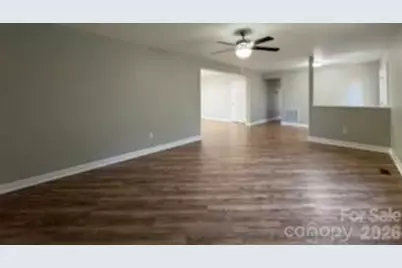 150 Ridge Run Drive, Statesville, NC 28625 - Photo 24