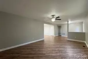150 Ridge Run Dr, Statesville, NC 28625 - Photo 24