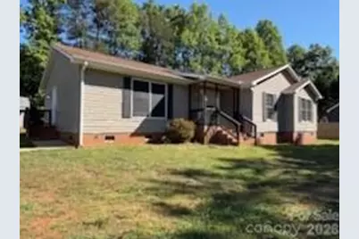 150 Ridge Run Drive, Statesville, NC 28625 - Photo 2