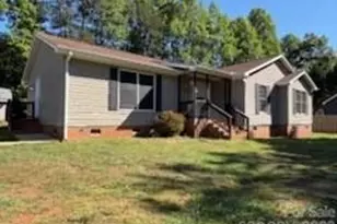 150 Ridge Run Dr, Statesville, NC 28625 - Photo 2