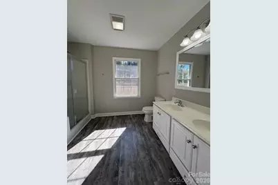 150 Ridge Run Drive, Statesville, NC 28625 - Photo 16