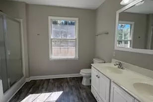 150 Ridge Run Dr, Statesville, NC 28625 - Photo 16