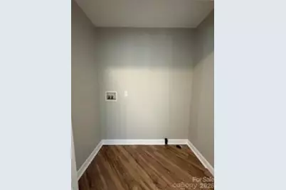 150 Ridge Run Drive, Statesville, NC 28625 - Photo 14