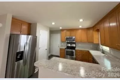 150 Ridge Run Drive, Statesville, NC 28625 - Photo 8