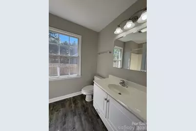 150 Ridge Run Drive, Statesville, NC 28625 - Photo 10